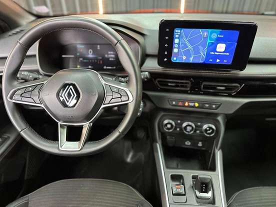 RENAULT-KARDIAN-2024