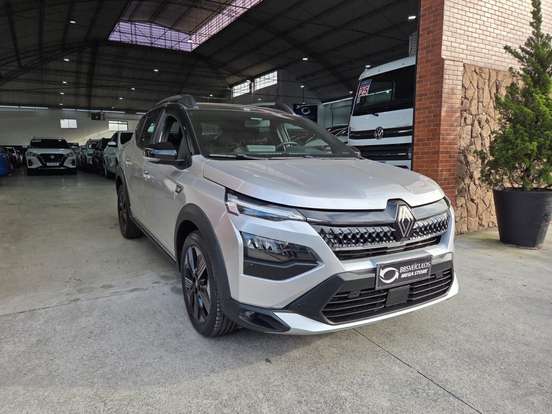 RENAULT-KARDIAN-1.0 TCE FLEX PREMIÉRE EDITION EDC RENAULT-KARDIAN-2024