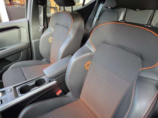 RENAULT-KARDIAN-1.0 TCE FLEX PREMIÉRE EDITION EDC RENAULT-KARDIAN-2024