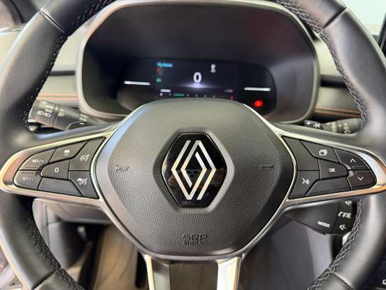 RENAULT-KARDIAN-2024
