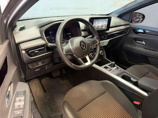 RENAULT-KARDIAN-1.0 TCE FLEX PREMIÉRE EDITION EDC RENAULT-KARDIAN-2024