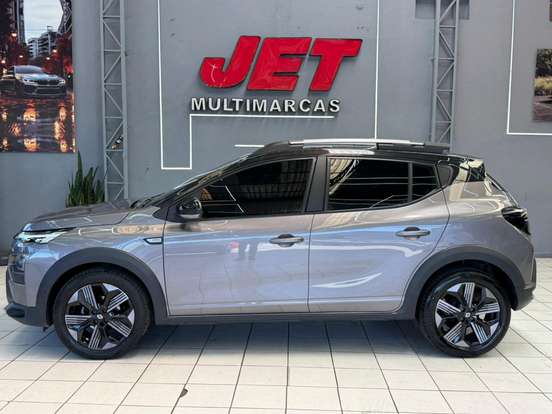 RENAULT-KARDIAN-2024