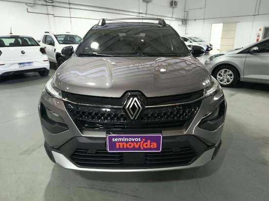 RENAULT-KARDIAN-2024