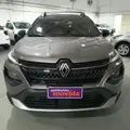 RENAULT KARDIAN 1.0 TCE FLEX PREMIÉRE EDITION EDC RENAULT KARDIAN 1.0 TCE FLEX PREMIÉRE EDITION EDC