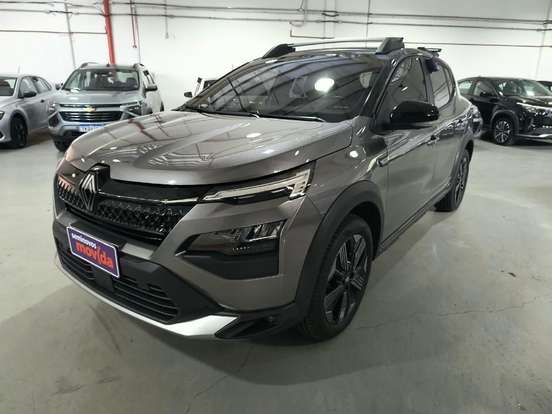 RENAULT-KARDIAN-1.0 TCE FLEX PREMIÉRE EDITION EDC RENAULT-KARDIAN-2024