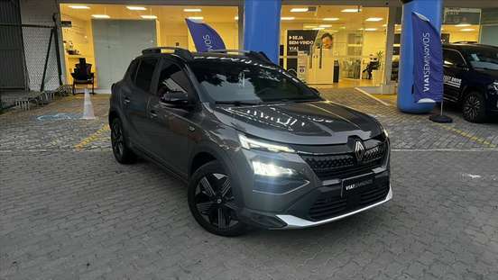 RENAULT-KARDIAN-2024