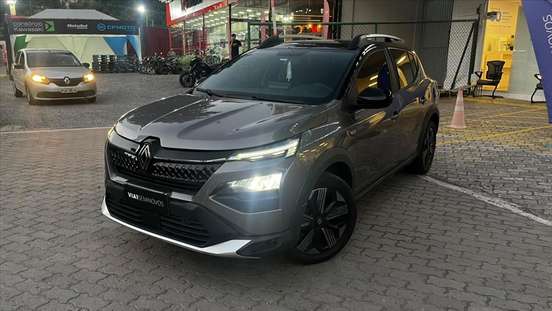 RENAULT-KARDIAN-2024