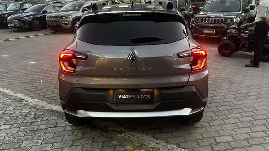 RENAULT-KARDIAN-2024