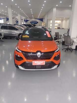 RENAULT-KARDIAN-1.0 TCE FLEX PREMIÉRE EDITION EDC RENAULT-KARDIAN-2025