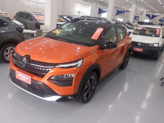 RENAULT-KARDIAN-2025