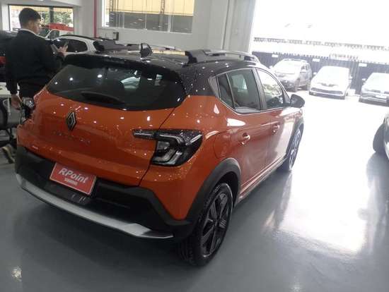 RENAULT-KARDIAN-1.0 TCE FLEX PREMIÉRE EDITION EDC RENAULT-KARDIAN-2025