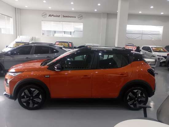 RENAULT-KARDIAN-1.0 TCE FLEX PREMIÉRE EDITION EDC RENAULT-KARDIAN-2025