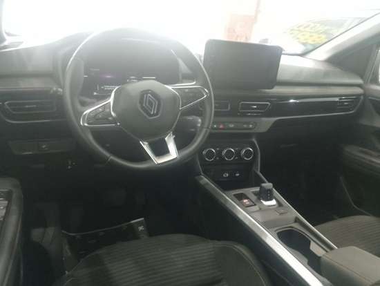 RENAULT-KARDIAN-2025