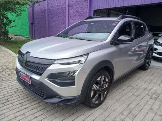 RENAULT-KARDIAN-2024