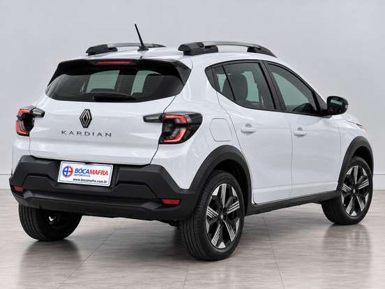 RENAULT-KARDIAN-2024