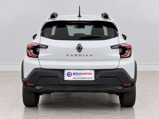 RENAULT-KARDIAN-2024