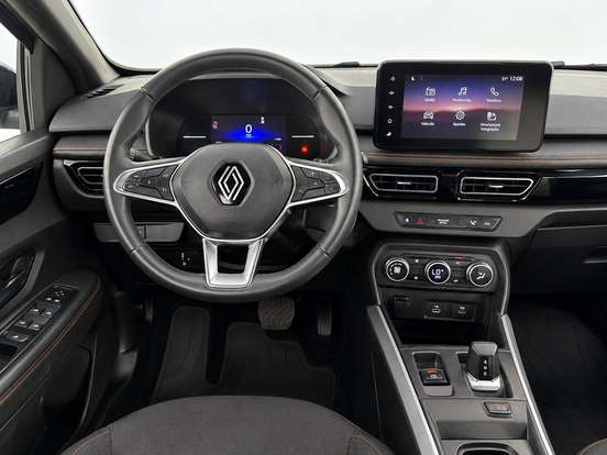 RENAULT-KARDIAN-2024