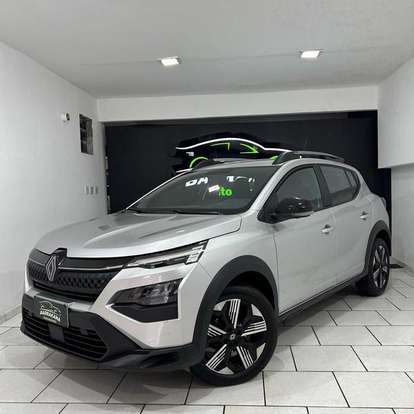 RENAULT-KARDIAN-2024
