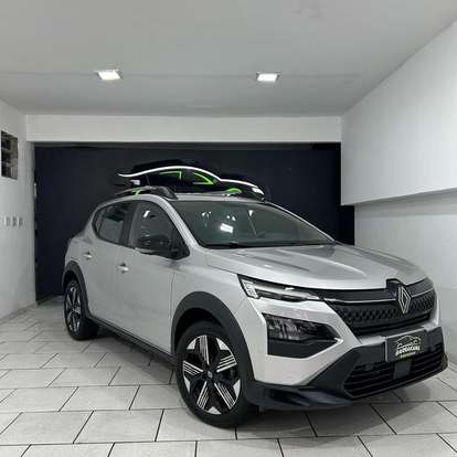 RENAULT-KARDIAN-2024