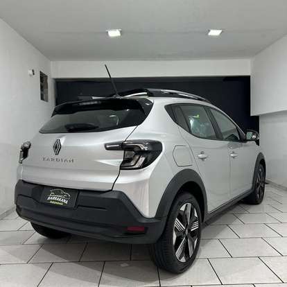 RENAULT-KARDIAN-2024
