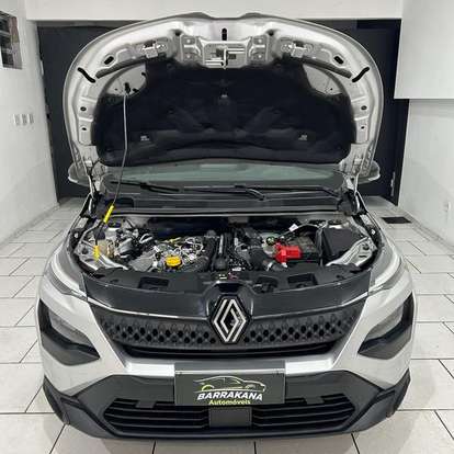 RENAULT-KARDIAN-2024