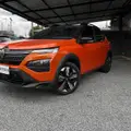 RENAULT KARDIAN 1.0 TCE FLEX TECHNO EDC RENAULT KARDIAN 1.0 TCE FLEX TECHNO EDC