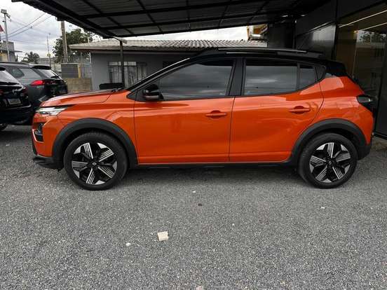 RENAULT-KARDIAN-1.0 TCE FLEX TECHNO EDC RENAULT-KARDIAN-2024