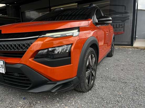 RENAULT-KARDIAN-1.0 TCE FLEX TECHNO EDC RENAULT-KARDIAN-2024
