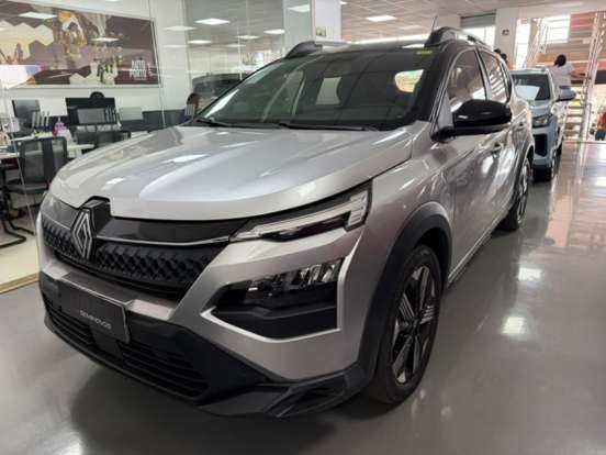 RENAULT-KARDIAN-2024