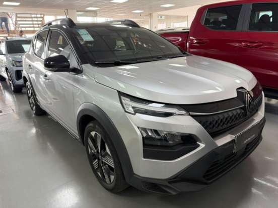 RENAULT-KARDIAN-2024