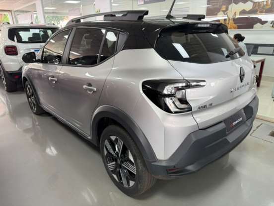 RENAULT-KARDIAN-2024