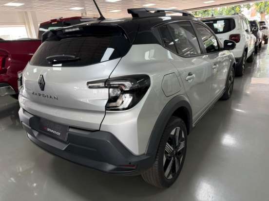 RENAULT-KARDIAN-2024