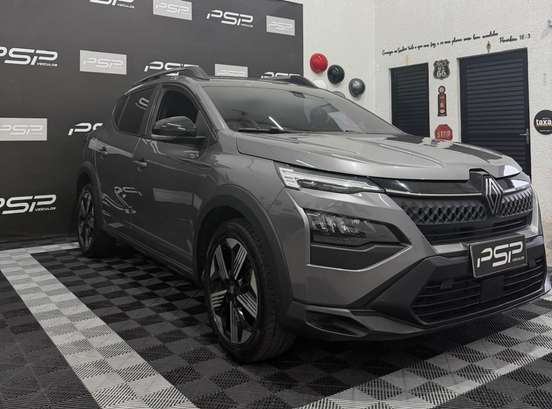 RENAULT-KARDIAN-2024