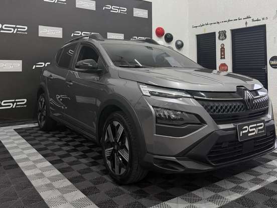 RENAULT-KARDIAN-1.0 TCE FLEX TECHNO EDC RENAULT-KARDIAN-2024