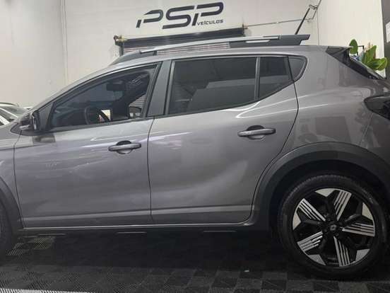 RENAULT-KARDIAN-1.0 TCE FLEX TECHNO EDC RENAULT-KARDIAN-2024