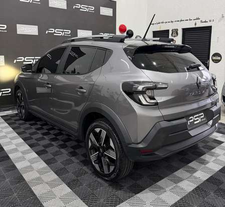 RENAULT-KARDIAN-2024