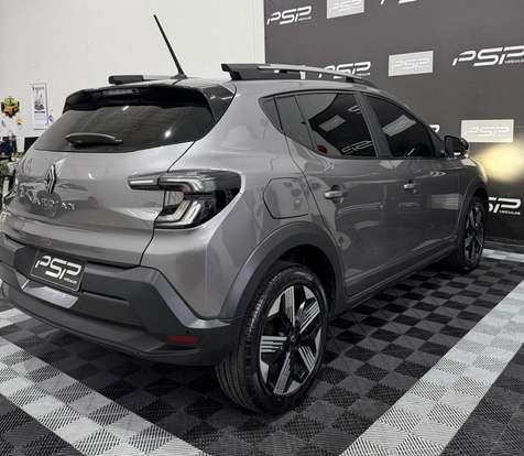 RENAULT-KARDIAN-2024