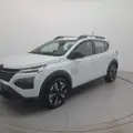 RENAULT KARDIAN 1.0 TCE FLEX TECHNO EDC RENAULT KARDIAN 1.0 TCE FLEX TECHNO EDC