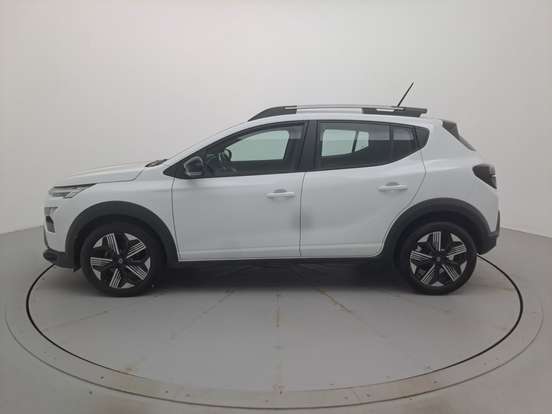 RENAULT-KARDIAN-2024