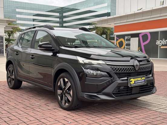 RENAULT-KARDIAN-1.0 TCE FLEX TECHNO EDC RENAULT-KARDIAN-2024