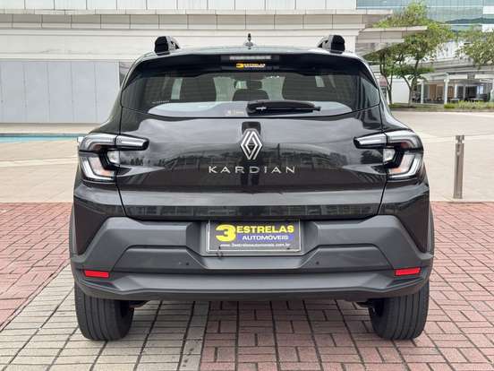 RENAULT-KARDIAN-2024