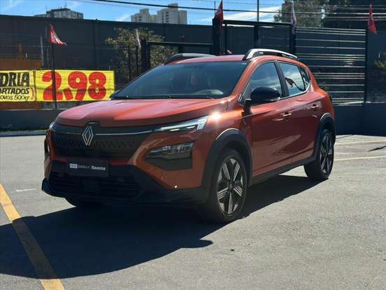 RENAULT-KARDIAN-2024