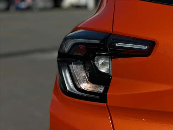 RENAULT-KARDIAN-1.0 TCE FLEX TECHNO EDC RENAULT-KARDIAN-2024