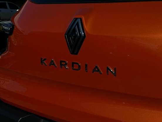 RENAULT-KARDIAN-2024