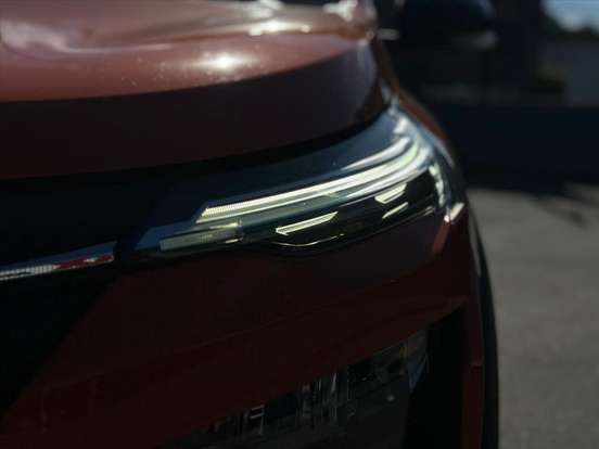 RENAULT-KARDIAN-2024