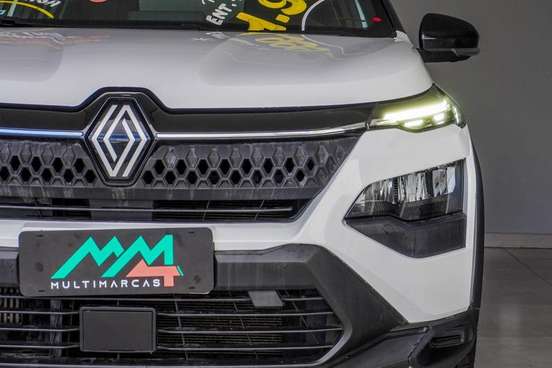 RENAULT-KARDIAN-1.0 TCE FLEX TECHNO EDC RENAULT-KARDIAN-2024