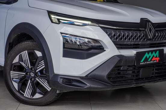 RENAULT-KARDIAN-2024