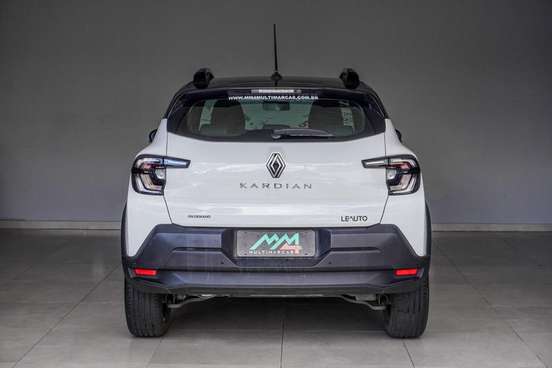 RENAULT-KARDIAN-2024