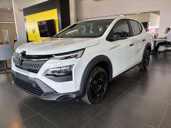 RENAULT-KARDIAN-2026