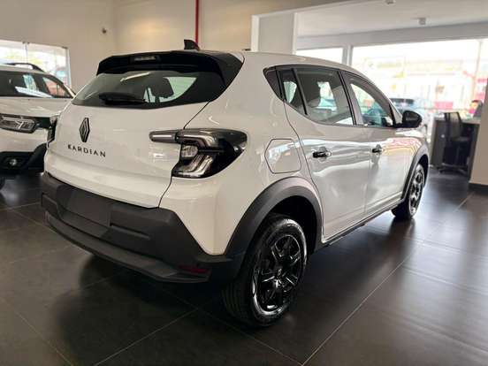 RENAULT-KARDIAN-2026